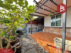 ขายบ้านเดี่ยว หมู่บ้านศักดิ์ทิพย์8 ระยอง-202412171409221734419362255.jpg