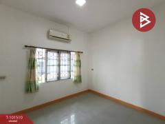  ขายบ้านเดี่ยวชั้นเดียว หมู่บ้านศศิธร16 ปลวกแดง ระยอง-202412171410241734419424692.jpg