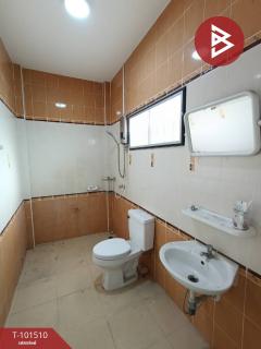  ขายบ้านเดี่ยวชั้นเดียว หมู่บ้านศศิธร16 ปลวกแดง ระยอง-202412171410271734419427696.jpg