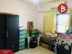 ขายบ้านเดี่ยว เนื้อที่ 1 งาน บางพระ ฉะเชิงเทรา-202412171416241734419784964.jpg