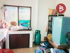 ขายบ้านเดี่ยว เนื้อที่ 1 งาน บางพระ ฉะเชิงเทรา-202412171416261734419786431.jpg