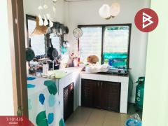 ขายบ้านเดี่ยว เนื้อที่ 1 งาน บางพระ ฉะเชิงเทรา-202412171416271734419787161.jpg