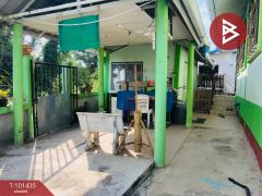 ขายบ้านเดี่ยว เนื้อที่ 1 งาน บางพระ ฉะเชิงเทรา-202412171416291734419789367.jpg