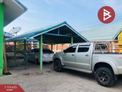 ขายบ้านเดี่ยว เนื้อที่ 1 งาน บางพระ ฉะเชิงเทรา-202412171416301734419790105.jpg