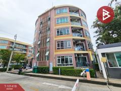 ขายคอนโด เดอะไมอามี่ บางปู 8 (The Miami Bangpu 8) สมุทรปราการ โซนวิวทะเล ใกล้เมืองโบราณ-202412171504151734422655650.jpg