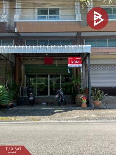 ขายอาคารพาณิชย์-3-ชั้น-เนื้อที่-36.1-ตร.