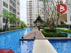 ขายคอนโด ดีบุรา พรานนก (Dbura Prannok) บางกอกน้อย กรุงเทพมหานคร-202412171518441734423524638.jpg