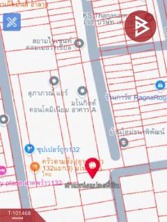 ขายที่ดิน เนื้อที่ 46 ตารางวา ลาดพร้าวซอย 132 กรุงเทพมหานคร ทำเลใจกลางเมือง-202412171532531734424373946.jpg