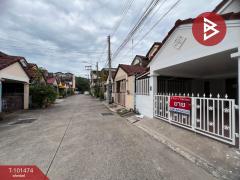 ขายทาวน์เฮ้าส์หลังริม ซอยบ้านสวน-โรงเรียนเมรี่ ชลบุรี รีโนเวท-202412171537091734424629478.jpg