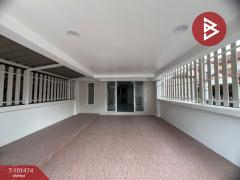 ขายทาวน์เฮ้าส์หลังริม ซอยบ้านสวน-โรงเรียนเมรี่ ชลบุรี รีโนเวท-202412171537101734424630214.jpg
