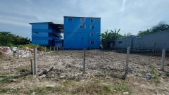 ขายที่ดินถมแล้ว ซอยทุ่งเศรษฐี15 ประเวศ (N.1487)-202412171537491734424669861.jpg