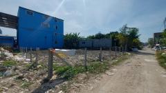 ขายที่ดินถมแล้ว ซอยทุ่งเศรษฐี15 ประเวศ (N.1487)-202412171537561734424676765.jpg