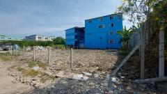 ขายที่ดินถมแล้ว ซอยทุ่งเศรษฐี15 ประเวศ (N.1487)-202412171537571734424677559.jpg