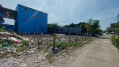 ขายที่ดินถมแล้ว ซอยทุ่งเศรษฐี15 ประเวศ (N.1487)-202412171537581734424678354.jpg