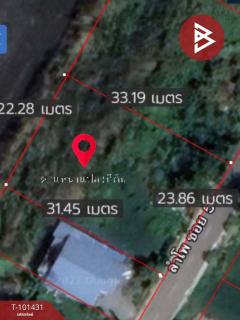  ขายที่ดินเปล่า ซ.ลำโพ51 เนื้อที่ 2 งาน บางบัวทอง นนทบุรี-202412171623321734427412934.jpg