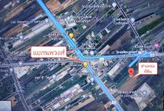 ที่ดินจัดสรรล็อคที่ 9 อยู่ฝั่งซ้ายมือ ถ.346 ต.หน้าไม้ อ.ลาดหลุมแก้ว จ.ปทุมธานี-202412171738511734431931389.jpg