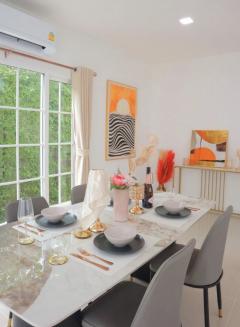 ให้เช่า บ้านเดี่ยว แกรนดิโอ บางนา กม.5 Fully furnidhed 4 นอน-202412171859061734436746389.jpg