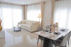 ให้เช่า บ้านเดี่ยว แกรนดิโอ บางนา กม.5 Fully furnidhed 4 นอน-202412171859071734436747140.jpg