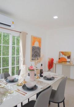 ให้เช่า บ้านเดี่ยว แกรนดิโอ บางนา กม.5 Fully furnidhed 4 นอน-202412171859071734436747930.jpg