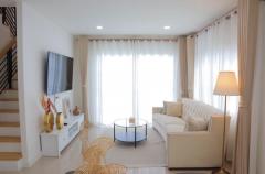 ให้เช่า บ้านเดี่ยว แกรนดิโอ บางนา กม.5 Fully furnidhed 4 นอน-202412171859081734436748692.jpg
