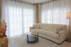 ให้เช่า บ้านเดี่ยว แกรนดิโอ บางนา กม.5 Fully furnidhed 4 นอน-202412171859091734436749442.jpg
