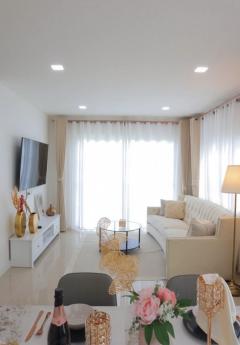 ให้เช่า บ้านเดี่ยว แกรนดิโอ บางนา กม.5 Fully furnidhed 4 นอน-202412171859101734436750190.jpg
