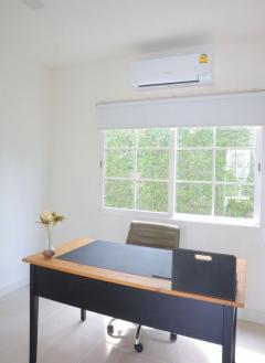 ให้เช่า บ้านเดี่ยว แกรนดิโอ บางนา กม.5 Fully furnidhed 4 นอน-202412171859101734436750974.jpg