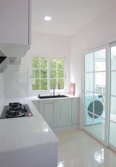 ให้เช่า บ้านเดี่ยว แกรนดิโอ บางนา กม.5 Fully furnidhed 4 นอน-202412171859131734436753264.jpg
