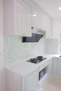 ให้เช่า บ้านเดี่ยว แกรนดิโอ บางนา กม.5 Fully furnidhed 4 นอน-202412171859141734436754020.jpg