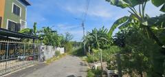 ขาย ที่ดิน ซอยเพิ่มสิน20 115 ตร.วา พหลโยธิน 54-1 บางเขน กทม เหมาะสร้างบ้าน-202412172216591734448619336.jpg