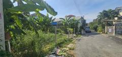 ขาย ที่ดิน ซอยเพิ่มสิน20 115 ตร.วา พหลโยธิน 54-1 บางเขน กทม เหมาะสร้างบ้าน-202412172217001734448620115.jpg