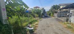 ขาย ที่ดิน ซอยเพิ่มสิน20 115 ตร.วา พหลโยธิน 54-1 บางเขน กทม เหมาะสร้างบ้าน-202412172217001734448620890.jpg