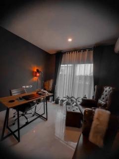 NTG846ให้เช่าบ้านเดี่ยวหลังใหญ่พร้อมเฟอร์+เครื่องใช้ไฟฟ้า โครงการบริทาเนีย บางนา-สุวรรณภูมิ กม.26)-202412172254351734450875491.jpg