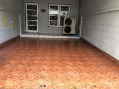 ขายบ้านพร้อมผู้เช่า ซอยอ่อนนุช 44 เหมาะลงทุนมาก (N.1492)-202412181008421734491322134.jpg