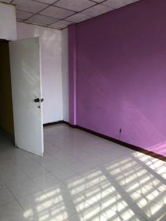 ขายบ้านพร้อมผู้เช่า ซอยอ่อนนุช 44 เหมาะลงทุนมาก (N.1492)-202412181008421734491322874.jpg