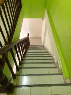 ขายบ้านพร้อมผู้เช่า ซอยอ่อนนุช 44 เหมาะลงทุนมาก (N.1492)-202412181008431734491323632.jpg