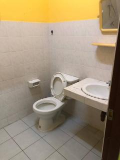 ขายบ้านพร้อมผู้เช่า ซอยอ่อนนุช 44 เหมาะลงทุนมาก (N.1492)-202412181008441734491324380.jpg