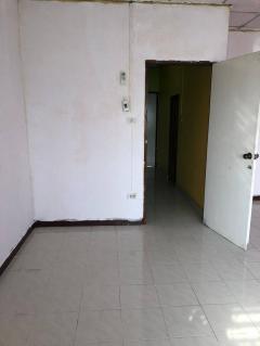 ขายบ้านพร้อมผู้เช่า ซอยอ่อนนุช 44 เหมาะลงทุนมาก (N.1492)-202412181008451734491325128.jpg