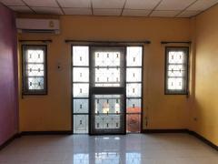 ขายบ้านพร้อมผู้เช่า ซอยอ่อนนุช 44 เหมาะลงทุนมาก (N.1492)-202412181008451734491325869.jpg