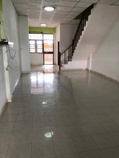 ขายบ้านพร้อมผู้เช่า ซอยอ่อนนุช 44 เหมาะลงทุนมาก (N.1492)-202412181008461734491326600.jpg