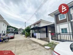 ขายบ้านเดี่ยว หมู่บ้านแลนซีโอ คริป เพชรเกษม-อ้อมใหญ่ นครปฐม-202412181026411734492401463.jpg