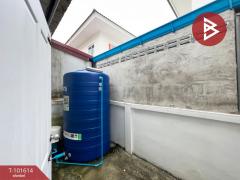 ขายบ้านเดี่ยว หมู่บ้านแลนซีโอ คริป เพชรเกษม-อ้อมใหญ่ นครปฐม-202412181026451734492405968.jpg