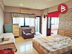 ขายคอนโด เมืองใหม่คอนโดโฮม ชลบุรี (Muang Mai Condo Home) พร้อมอยู่-202412181201511734498111811.jpg