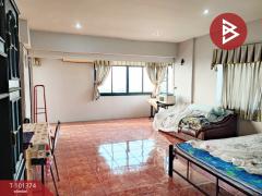 ขายคอนโด เมืองใหม่คอนโดโฮม ชลบุรี (Muang Mai Condo Home) พร้อมอยู่-202412181201531734498113718.jpg