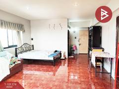 ขายคอนโด เมืองใหม่คอนโดโฮม ชลบุรี (Muang Mai Condo Home) พร้อมอยู่-202412181201541734498114487.jpg