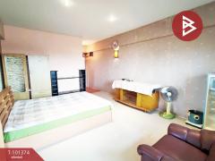 ขายคอนโด เมืองใหม่คอนโดโฮม ชลบุรี (Muang Mai Condo Home) พร้อมอยู่-202412181201561734498116788.jpg