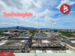 ขายคอนโด เมืองใหม่คอนโดโฮม ชลบุรี (Muang Mai Condo Home) พร้อมอยู่-202412181201581734498118323.jpg
