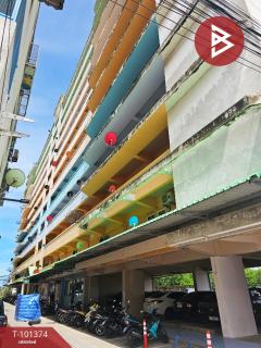 ขายคอนโด เมืองใหม่คอนโดโฮม ชลบุรี (Muang Mai Condo Home) พร้อมอยู่-202412181201591734498119925.jpg