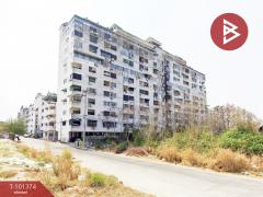 ขายคอนโด เมืองใหม่คอนโดโฮม ชลบุรี (Muang Mai Condo Home) พร้อมอยู่-202412181202001734498120700.jpg