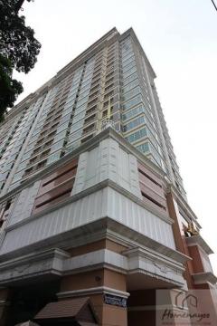 ขายคอนโด บ้านกลางกรุง สยาม-ปทุมวัน คอนโดมิเนียม ห้องรีโนเวทใหม่หมด สวยพร้อมอยู่-202412181221001734499260795.jpg
